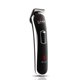 thumbnail image 3 of Corta Pelo Trimmer GT527, 3 of 4