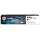 thumbnail image 1 of Cartucho de Tinta HP 990X Magenta de Alto Rendimiento M0J93AN, 1 of 8