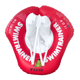 thumbnail image 4 of FREDS SWIMTRAINER PRO - Flotador de natación ajustable para adolescentes y adultos, 4 of 8