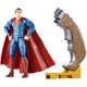 thumbnail image 2 of Figura de acción Mattel Batman v Superman de 6 pulgadas, 2 of 5