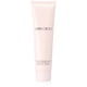 thumbnail image 1 of Loción corporal Perfume Jimmy Choo EDP +, 150 ml, tamaño de viaje, 1 of 4