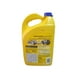 thumbnail image 3 of Refrigerante y Anticongelante 35% Prestone 3.78L, 3 of 3