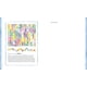 thumbnail image 4 of La Práctica Del Color, 4 of 7