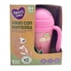 thumbnail image 1 of Vaso Con Bombilla Y Asas Antiderrame, 1 of 2