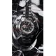 thumbnail image 5 of Reloj Invicta 14879 Specialty Chronograph Gunmetal para hombre, 5 of 8