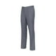 thumbnail image 2 of Pantalón Slim Fit Escolar Niño, 2 of 3