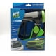 thumbnail image 1 of Pistola Para Manguera De Jardin, 1 of 3