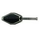 thumbnail image 1 of Llavero Radiant Microlight LED verde Nite ize, 1 of 2