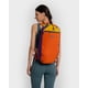 thumbnail image 1 of Mochila Filden 18L Multicolor Orange, 1 of 3