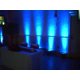 thumbnail image 4 of Paquete de 6 bombillas LED LEMENG MR16, 6 W, 12 V, color azul, 4 of 7