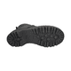 thumbnail image 5 of BOTINES MOLECA CASUALES MUJER | 5351.101.23572-15745 - Talla 36, 5 of 6