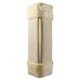 thumbnail image 5 of Rascador Cat Protección De Muebles Scratch Pad Beige, 5 of 5
