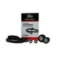 thumbnail image 1 of Kit Distribucion Para Maxus T60 2.0 2021 2024, 1 of 2
