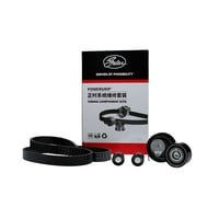Gates - Kit Distribucion Para Maxus T60 2.0 2021 2024