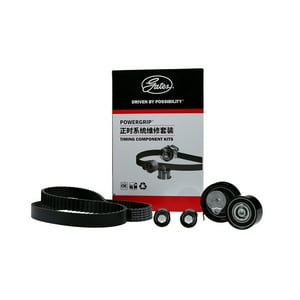 Gates - Kit Distribucion Para Maxus T60 2.0 2021-2024
