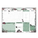 thumbnail image 3 of Planner semanal Pascualina, 3 of 5