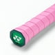 thumbnail image 1 of OVERGRIP YONEX SUPER GRAP ROSA X3, 1 of 2