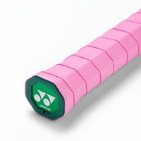 Overgrip Yonex Super Grap Rosa X3