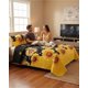thumbnail image 2 of Quilt De Verano Mas Almohadas Textura Ultra Suave King, 2 of 6