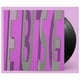 thumbnail image 3 of Everything But The Girl Fuse Vinilo, 3 of 4