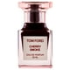 thumbnail image 2 of Humo de Cereza, 2 of 3
