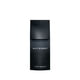 thumbnail image 1 of Perfume Issey Miyake Nuit D'Issey Eau De Toilette 125 ml para mujer, 1 of 2