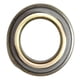 thumbnail image 1 of Rodamiento embrague chevrolet aveo 1.4 2004 2011, 1 of 2