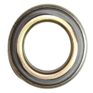 Repuestos Del Sol - Rodamiento Embrague Chevrolet Aveo 1.4 2004 2011