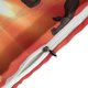 thumbnail image 5 of The Incredibles Cartoon Bedding Sets Ultra Soft Skin-Friendly Duvet Cover 3 Piece, Cute Comforter Cover Bed Set for Boys Girls Kids, 5 of 5