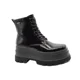 thumbnail image 1 of BOTIN RICHATO NEGRO BONNY FRANCO, 1 of 2
