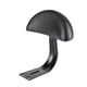 thumbnail image 3 of Almohadilla de Respaldo para Moto, Asiento de Pasajero, 3 of 3