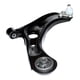 thumbnail image 2 of Bandeja suspension inferior delantera derecha hyundai tucson 2.0 lm 2014 2015, 2 of 2
