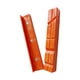 thumbnail image 5 of Almohadillas De Mandíbula De Tornillo De Banco, Protectores De Cubiertas De Mandíbula De Tornillo De Banco Para Carpintería, Metal, 4 Pulgadas, En Forma De V, 2 Uds., 5 of 5