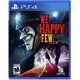 thumbnail image 1 of Videojuego Sony PlayStation 4 We Happy Few, 1 of 1
