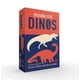 thumbnail image 1 of JUEGO DE MESA Th3rd World Studios Digging for Dinos, 1 of 7