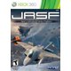 thumbnail image 1 of Videojuego Maximum Games Jane's Strike Fighters para Xbox 360, 1 of 9