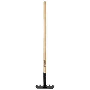 Truper - Rastrillo Tipo Mcleod 48""