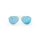thumbnail image 1 of Lentes De Sol I 22523-avi-03 Azul, 1 of 3
