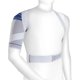 thumbnail image 1 of Soporte de hombro Bauerfeind OmoTrain talla 4, 1 of 8