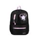 thumbnail image 1 of Mochila Notebook Xtrem Cleveland 6XT Negro/Multicolor 15", 1 of 10