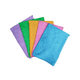 thumbnail image 2 of Pack 50 Paños Microfibra 38x38 Ultra Absorbente, 2 of 2