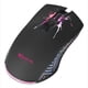 thumbnail image 2 of Mouse Gamer Xtrike Me Pro 7200dpi Gm-215 Color Negro, 2 of 7