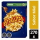thumbnail image 1 of Cereal con un Toque de Miel, 270 g, 1 of 3