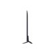 thumbnail image 3 of Televisor 55" QNED 4K UHD 55QNED80TSA Smart TV LG, 3 of 9