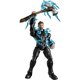 thumbnail image 1 of Figura Marvel Infinity Saga Champ 02 Thor Mini Coleccionable, 1 of 3