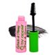thumbnail image 3 of Máscara BY APPLE 13 g Negro – tubo verde y rosa, 3 of 4