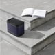 thumbnail image 5 of Altavoz Bluetooth inalámbrico Bang & Olufsen Beolit 20, 5 of 9