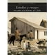 thumbnail image 1 of Libro Estudios Y Ensayos, 1 of 2