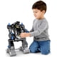 thumbnail image 2 of Figura de acción Fisher-Price Imaginext Batbot con control remoto, 2 of 6