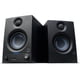 thumbnail image 1 of Monitor de estudio PreSonus Eris 3.5 Powered Near Field Par, 1 of 7